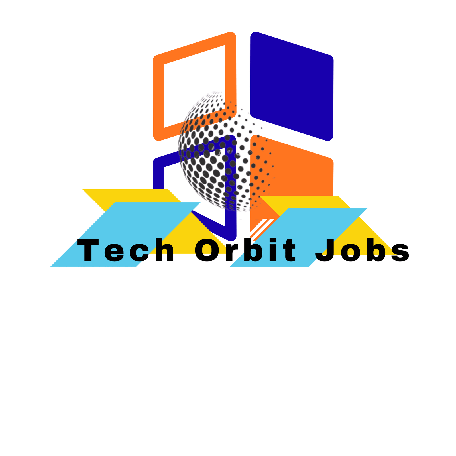 Your Company Logo