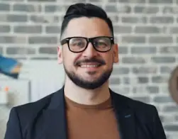 Victor