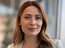 Sarah