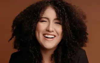 Jennifer