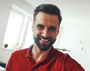 Chris
