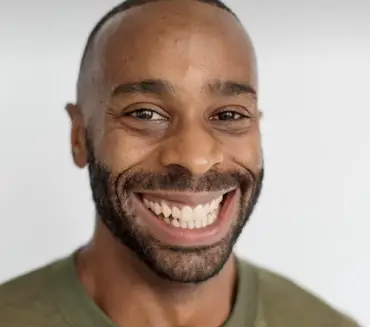 Emeka